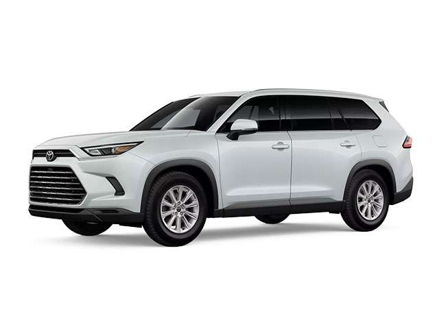 toyota grand highlander 2026 5TDAAAA59TS040919 image toyota grand highlander 2026 5TDAAAA59TS040919 image
